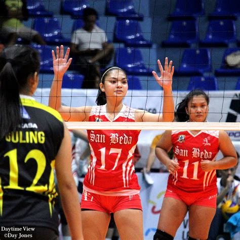 joyce baluarte leak|Volleyball Player Joycee Baluarte Issue: Meet Her On Instagram.